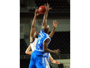Eurocup