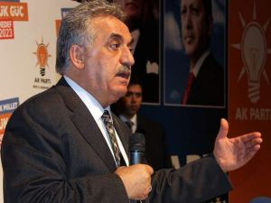 Bakan Yazıcı Açıkladı, Tüketiciye Müjde