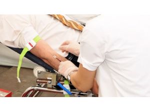 Kan Vermek İçin En Uygun Dönem