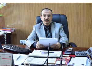 Diyarbakır Ve Şanlıurfada İhracat Arttı