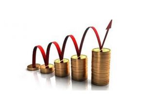 Cari Açık Beklenenin Üzerinde