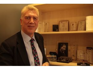 Standard&poor’s Açıklamaları Tarihe Geçecek