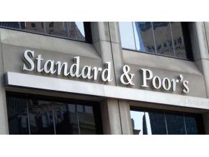 S&p’ye Tepki Büyüyor