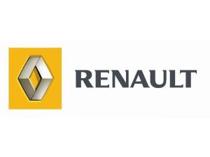 Renault Hedefini Aştı