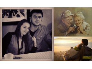 En Etkili Sevgi Twıtı