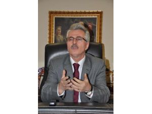 O Da İstifasından Vazgeçti