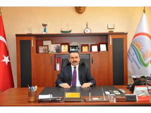 Fındık Üreticisine Mazot Ve Gübre Desteği