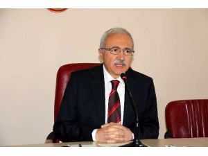 Valiye Karaciğer Nakli