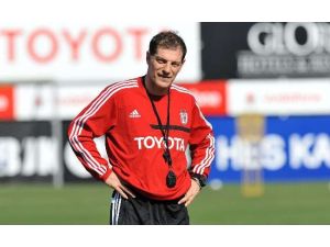 İyi Hava Yakaladık