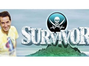 Survivor’da Ünlüler Takımı Tamamlandı