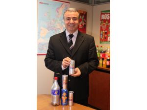 Kristal, 2013 Yılında Yaklaşık Yüzde 100 Büyüdü