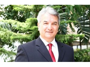 Yap-işlet-devrete Vergi Uygulaması