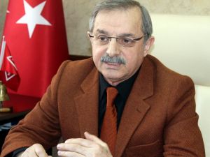 Otso’dan “Lisanslı Depo” Açıklaması