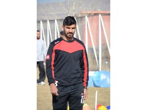 Spor Toto 2. Lig