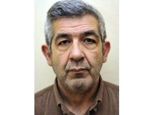 Atinada Tutuklanan Dhkp-c Üyelerinin Fotoğrafları Yayınlandı