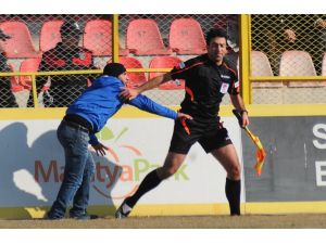 Spor Toto 2. Lig
