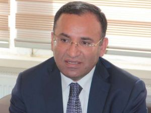 Bu Düzenleme Geçmişte Çıkmıştır