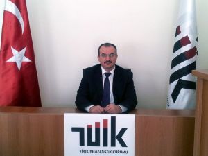 Sanayide Toplam Ciro Arttı