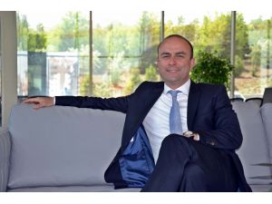 Yastık Altı Dövizler Konuta Dönüyor