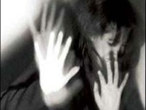 Yeni Yılın İlk Ayında Erkek Terörünün Bilançosu