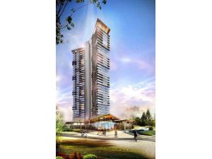 Yastık Altı Dövizler Konuta Dönüyor