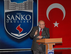 Başarılı Olmak İçin Çalışmak Gerekir