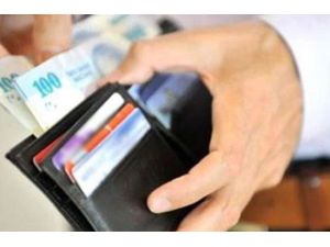 Vergi Mükellefleri Sayısı Arttı