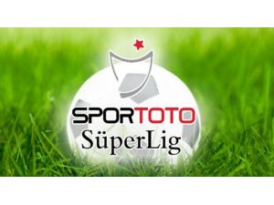 Lig’de Kritik Haftalar Başlıyor