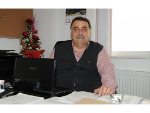 Samsunspor Üyelerine Aidat Uyarısı