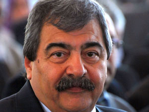 Ekonomist Anadolu 500 Araştırması’nın Sonuçları