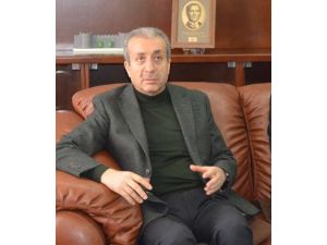 Sanki Kredi Kötü Bir Şeymiş Gibi Söylüyorlar