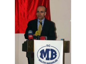 Bütçe Disiplinini Koruyacağız