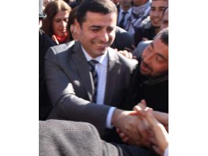 Bu Fethullahçı Sevdası Nereden Geliyor? 