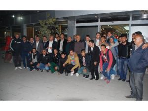 Spor Toto 3. Lig