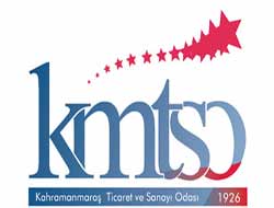 KMTSOda Patent eğitimi