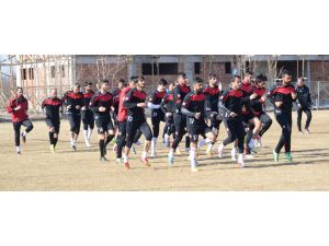 Spor Toto 2. Lig