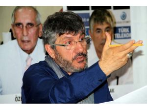 Akçay: Taraftarın Beklentisine Karşılık Verdim