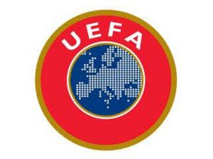 ’’Galatasaray 1 - 1 Chelsea’’
