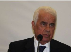 ’’Sürece Zarar Verebilecek Riskli Bir Davranış’’