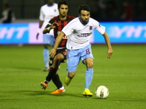 Spor Toto Süper Lig