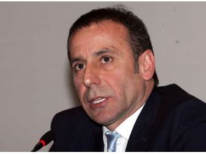 Abdullah Avcı: ’’Sonuç Anlamında Başarılı Olamadım’’