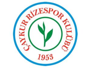 Çaykur Rizespor Yeni Hocası İle Anlaştı