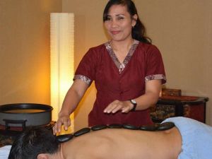 Karadeniz İnsanı Öfkesine Çare Buldu