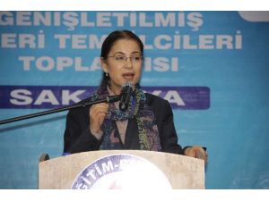 Başımıza Gelenlerin Elbet Bir Hikmeti Vardır