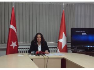 Öcalanın Ham Görüntülerinin Tamamı Yayınlandı