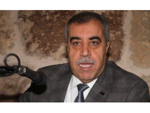 Adana İşkur İl Müdürü Meydan: İşsizlikten Ziyade İş Beğenmeme Sorunu Var