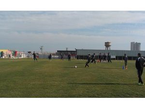 Spor Toto 3. Lig