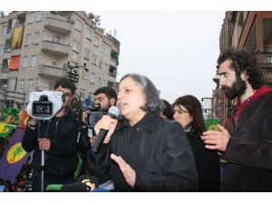 Ya Hakiki Barış Ya Da...