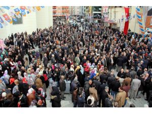 Kılıç: Türksat 4a’dan Sinyaller Gelmeye Başladı