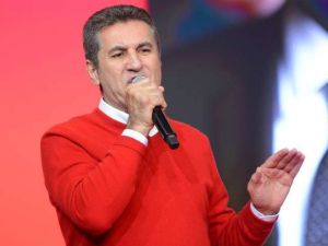 Sarıgül’den Teleferik Eleştirisi